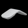 Periferice pentru calculatoare – Mouse-uri