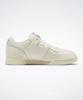 [Reebok] Workout Plus Vintage - Cream RESO3FC3UCR
