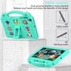 For Lenovo Tab M10 Plus 3rd Gen 10.6 TB-125F 128F TB-X606F/X Kid Safe EVA Case K10C M10 TB-X505F K10 X6C6F/L/X306F/TB311 Cover
