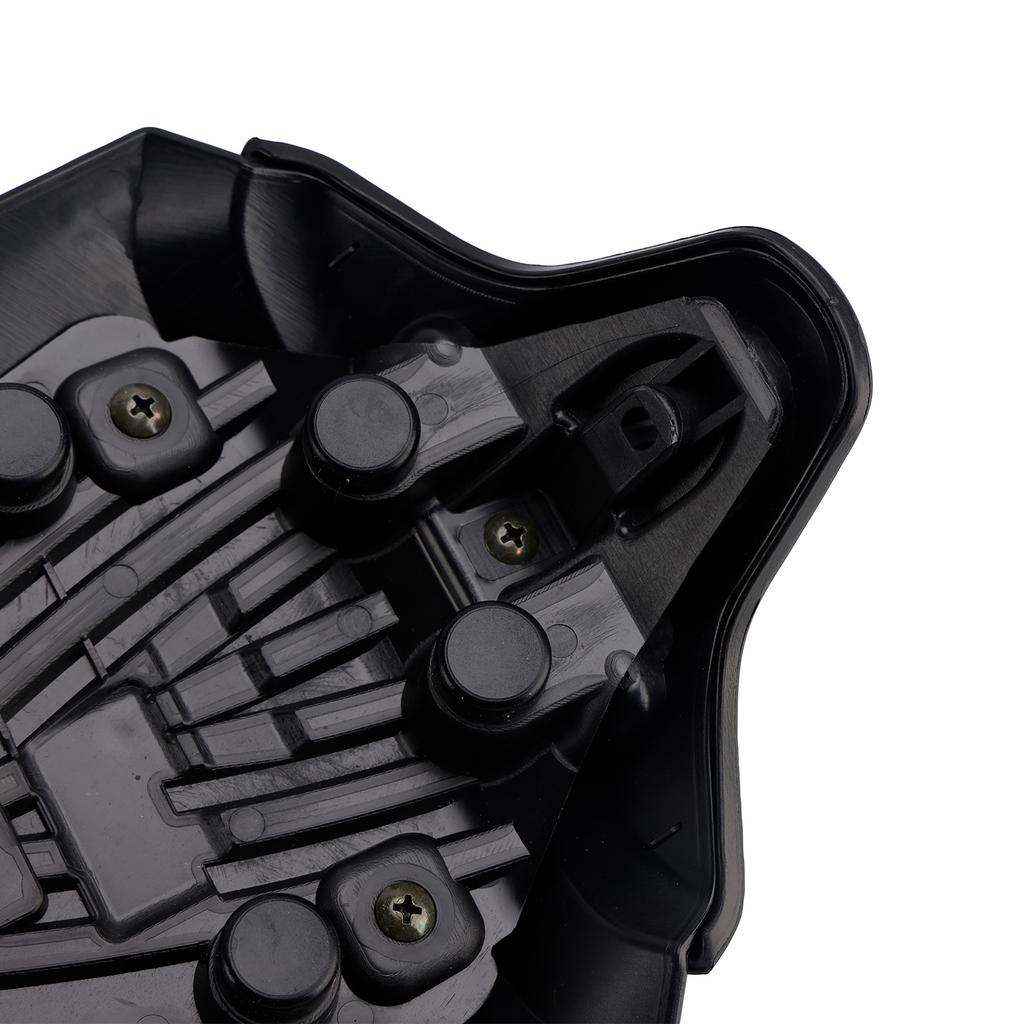 Rear Tail Seat Fairing Cowl Cover For Speed Triple 1200 RS 2021-2024