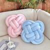 Textile pentru bucătărie și sufragerie – Perne decorative