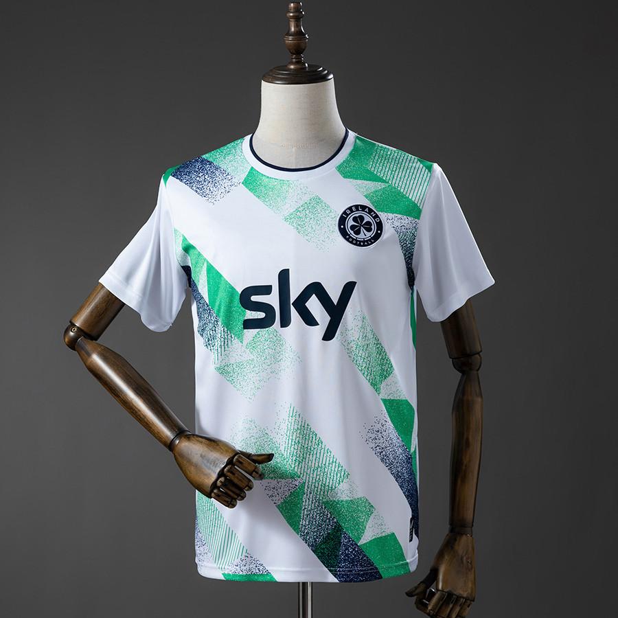 2627 Spain Germany England France jersey 2026 World Cup Mexico Portugal Brazil jersey S