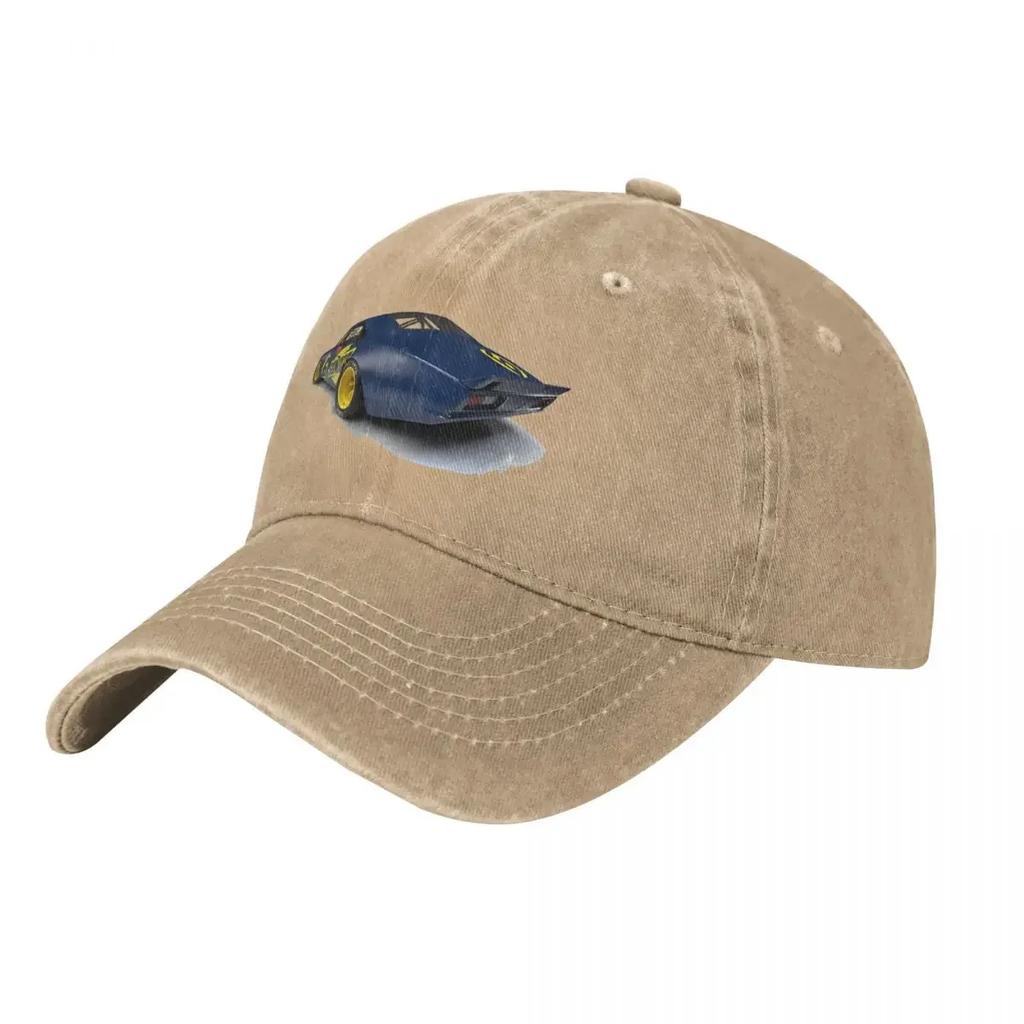 Einfarbige Dad Hats Sunoco Damenmütze Sonnenschild Baseballkappen Sunoco Schirmmütze