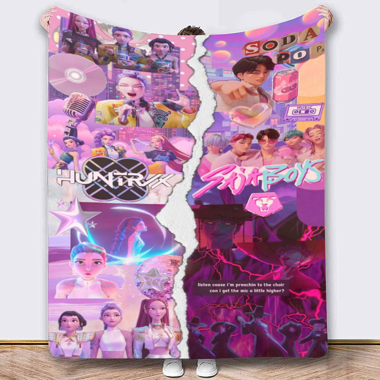 

150*200см Плед для сна, Плед, Фланелевый плед-накидка на диван One Size