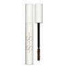 Clarins Revitalizing & Nourishing Mascara Primer, 8ml