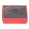 12Pcs No-Slip Cue Stick Wiping Powder Pool Table Cue Chalk Billiards Pool Cue Chalk For Pool Billiard Snooker