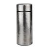 CAOX Titanium Insulated Tea Mug