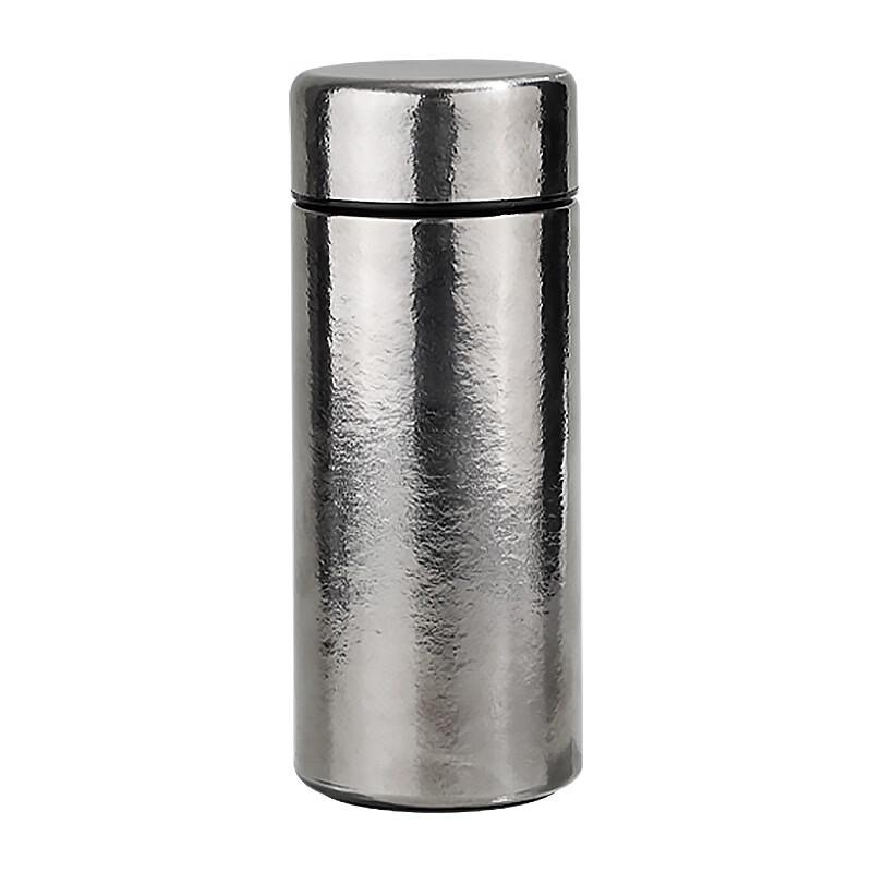 CAOX Titanium Insulated Tea Mug