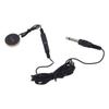 Patch Acoustic Guitar Pickup Multifunctional Sensitive Guitar Contact Pickup for Performance