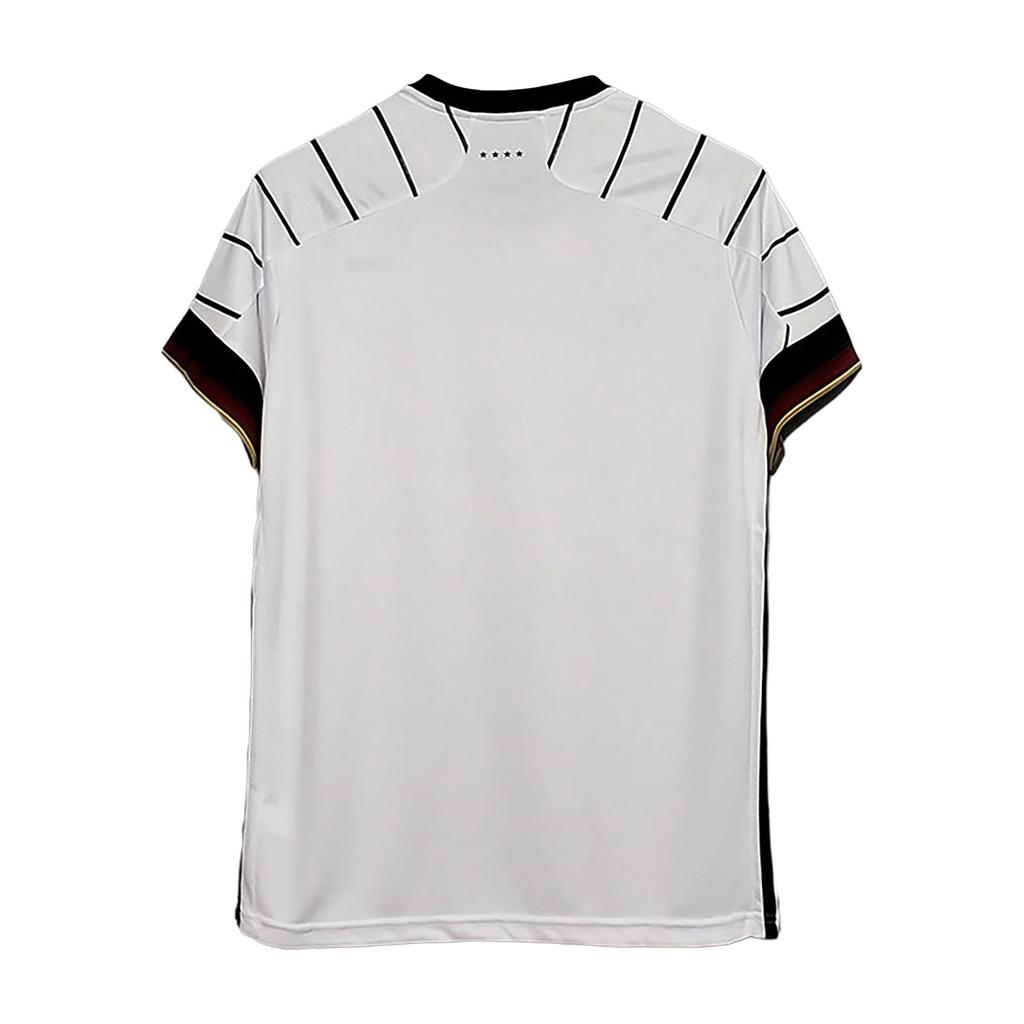 Home 2021 Soccer Jerseys Mens Uniforms Football Jerseys Uniforms Football Jerseys