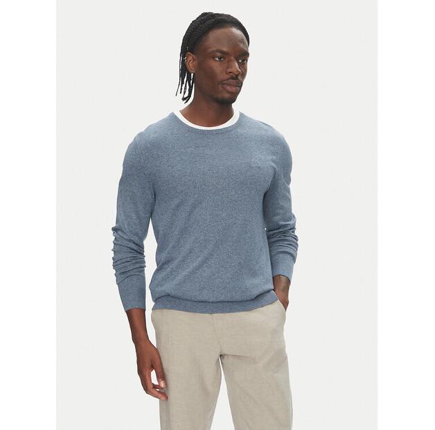 Свитер Lindbergh 30-80043 EU XXL