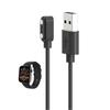 Charging Cable Replacements for COLMI P71 Watch USB Charges Cord Smartwatches 24'' / 39'' Power