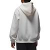 Jordan Hoodie FW25 New Year Edition Year Of The Horse Pullover Fashion Long Sleeve Kids Hoodies IR8372-133