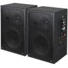 Modern Zhongqing AS-60W Speaker (CN Version)