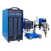 Junlun 1250 Submerged Arc Welding Machine with Zhenkang Wire Feeder CN Plug (adapter Included)