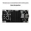 6-30V Intelligent Fast Charging Module 140W Output Thermal Management Intelligent Fast Charging Module Replacement