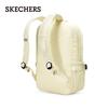 Skechers Unisex L124U071 Lightweight Simple Backpack