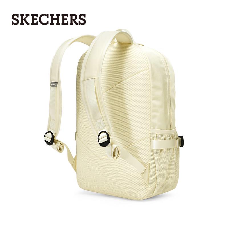 Skechers Unisex L124U071 Lightweight Simple Backpack