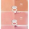 Laka - Love Silk Blush - 9 Colors
