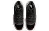 Jordan 11 Retro Playoffs Bred 2019 GS 378038-061