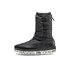 Ankle Boots RBRSL 7B2618D_Y42BCVT374, Black