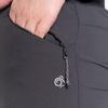 CRAGHOPPERS Womens/Ladies NosiLife Pro Slim Trousers