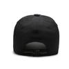 Spring And Summer Quick-drying R-baseball Cap Men's Cap Outdoor Thin
