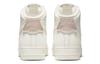 Nike Air Force 1 High Sculpt 'Sail' Women's DC3590-102