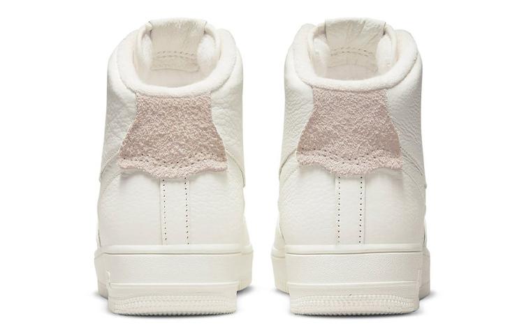 Nike Air Force 1 High Sculpt 'Sail' Women's DC3590-102
