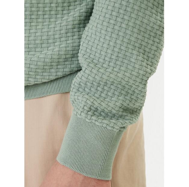 BOSS H-Imberto Sweater
