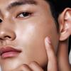 [HERA] Homme Black Active Advanced Toner Special Gift