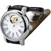TISSOT Women's Heart Collection Watch T050.207.16.033.00