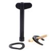 Tap Faucet Fixing Fitting Kit Bolt Washer Wrench Plate Kitchen Basin Wrench