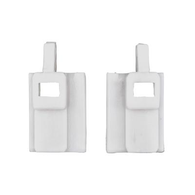 Sunroof Rope End for BMW 3 Series E36
