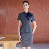 Women's Professional Hotel & Property Formal Suit Set