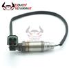 O2 Oxygen Sensor 0258005247 For VAZ BA3 VEGA LADA 110 111 112 VAZ-2112 2111 2108 2109 2115 21099 21083 1.5 L 1.5L 1500 16V