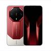 HUAWEI Mate 90 RS Ultimate Design (CN version)
