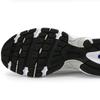New Balance Unisex Sneakers White Silver 530
