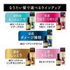 LUCIDO -L Oil Treatment #EX Hair Repair Oil Argan Oil Non-Rinse Treatment Single Item 60ml (x 1)