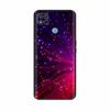 Für Xiaomi Redmi 9C NFC Hülle Silikon Weiches TPU Rückseite Cover Hülle für Xiomi Xiaomi Redmi 9C Redmi9c 9 C Handyhülle Stoßstange Fundas