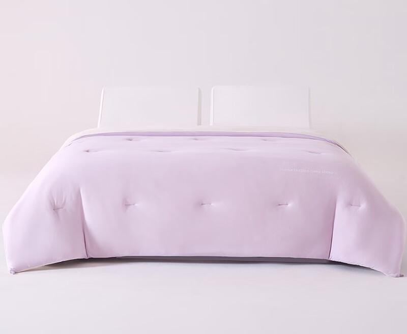 

Southern Life PRO Temperature Control Winter Quilt