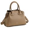 Bolsas femininas – Bolsas transversais