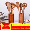 Louça – Conjuntos de utensílios de cozinha