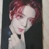 Yeosang Photocard