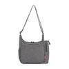 Coleman Cool Shoulder Bag SM (Herringbone)