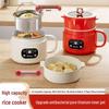 Eletrodomésticos para cozinha – Multicookers