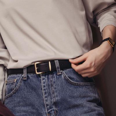 Accessori – Cinture da donna