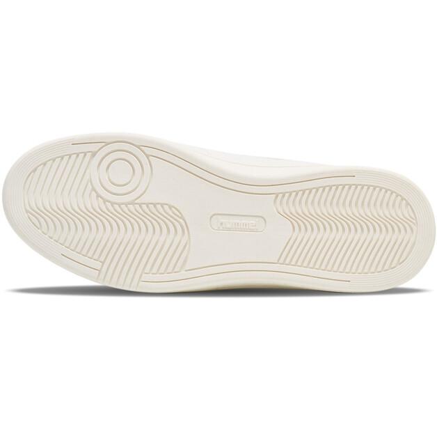 Кроссовки Hummel St Power Play Wmns
