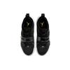 Air Jordan Why Not Zer0.3 Pf 'Gold' Jordan CD3002-001