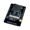 New ESP32-CAM WiFi DIP Module